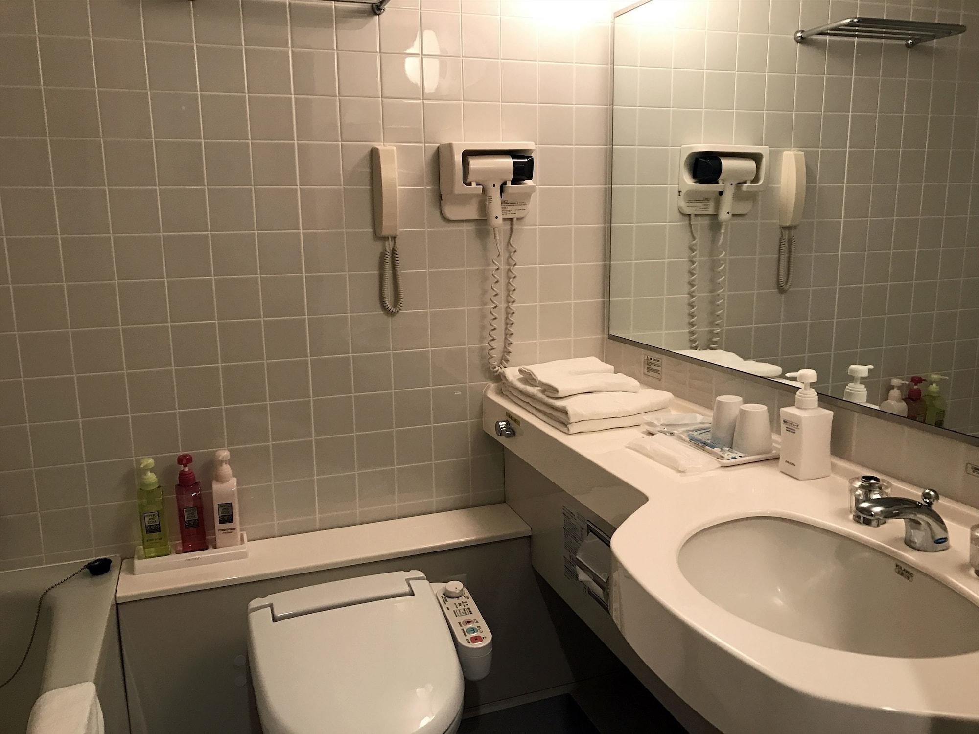Kosaka Towada Hotel מראה חיצוני תמונה
