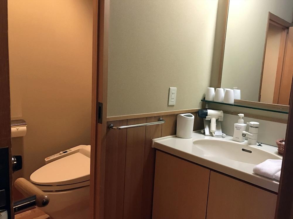 Kosaka Towada Hotel מראה חיצוני תמונה