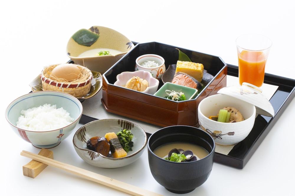Kosaka Towada Hotel מראה חיצוני תמונה