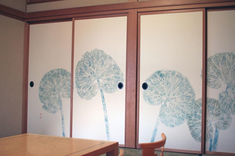 Kosaka Towada Hotel מראה חיצוני תמונה