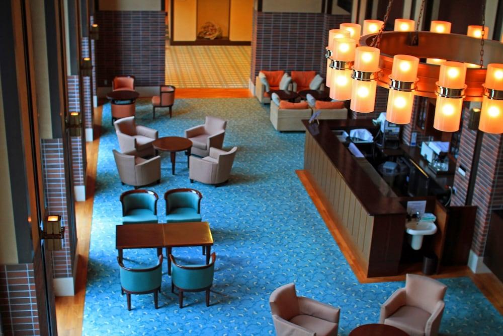 Kosaka Towada Hotel מראה חיצוני תמונה