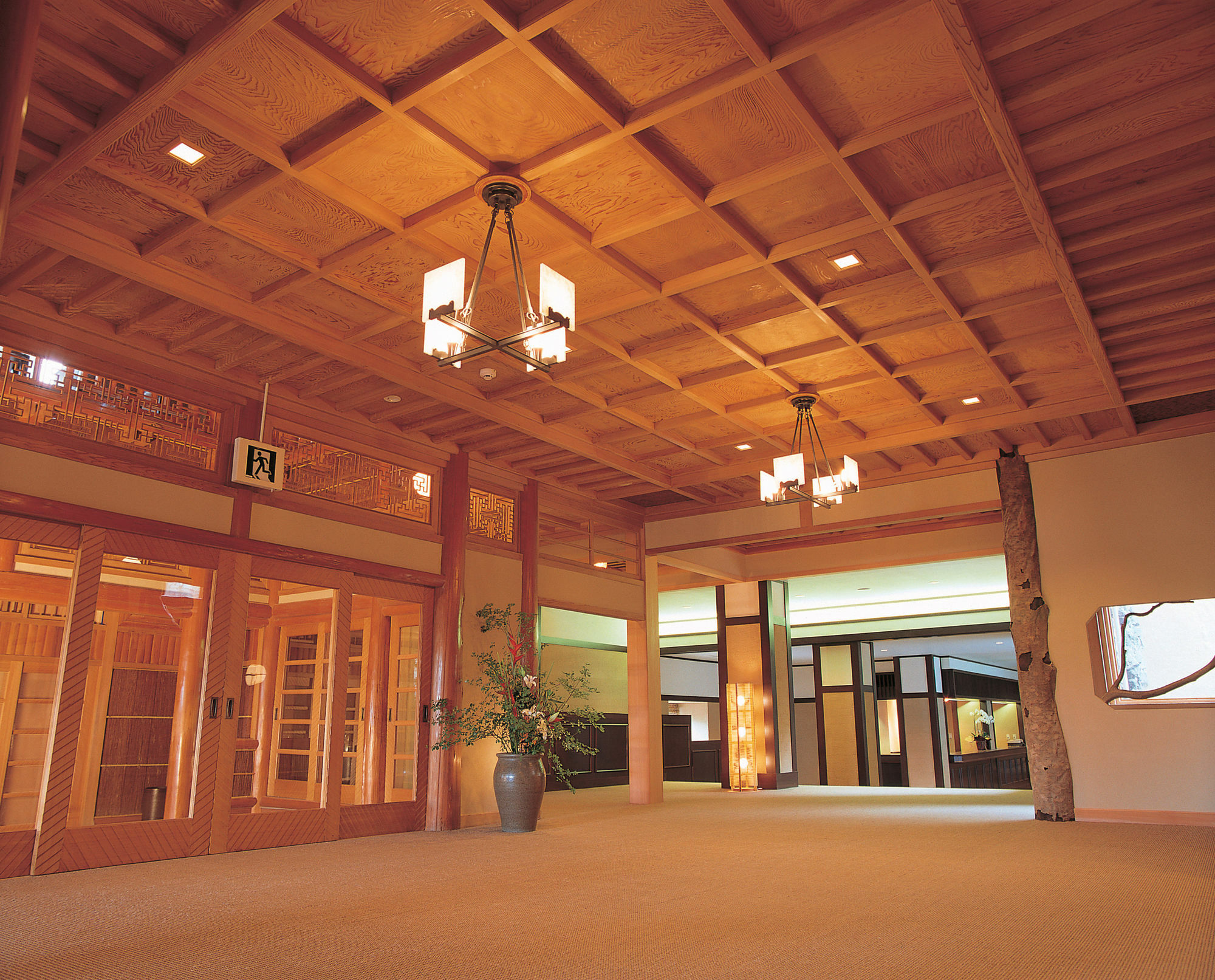 Kosaka Towada Hotel מראה חיצוני תמונה